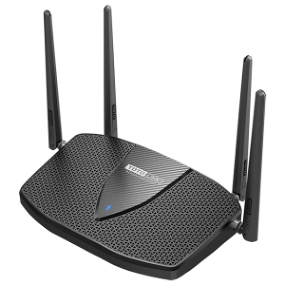 x6000r-router-wi-fi-6-bang-tan-kep-gigabit-ax3000-5